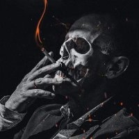 شيخ مكنه (@almahal26) Twitter profile photo