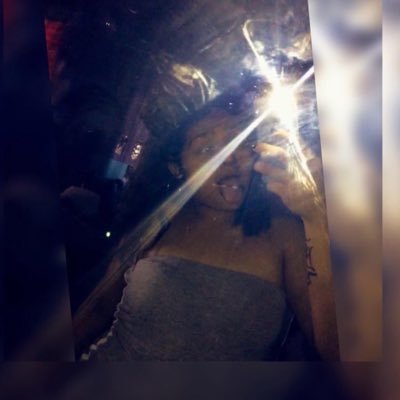 savage_noelia's profile picture. 