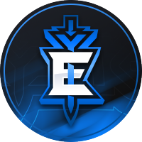 Elysion (@elysionerc) 's Twitter Profile Photo Elysion (@elysionerc) 's Twitter Profile Photo