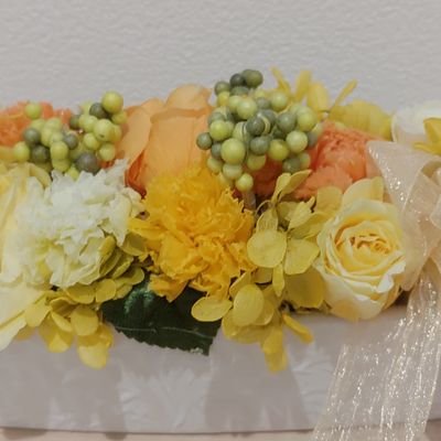 6fYZYSAuqJSSwdT's profile picture. NEWS箱推しの、まっすー担💛NEWS4人時代からのファン。
3人になってから、どんどん沼にハマり、日々好き度が増してます︎︎💕
楽しくお話したいです😊
神奈川在住🏠