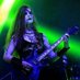Samhara Pralaya (@blackmetalchic) Twitter profile photo Samhara Pralaya (@blackmetalchic) Twitter profile photo