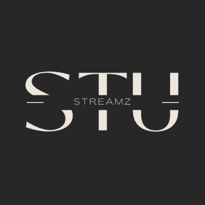 Hey guys, I'm a new UK Streamer 🇬🇧

Recently started streaming on twitch!

I'd appreciate a follow 🤞
https://t.co/6cJ2QtaSlL