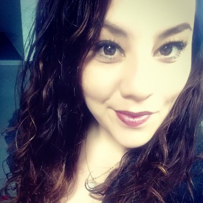 Alejand93914960's profile picture. 