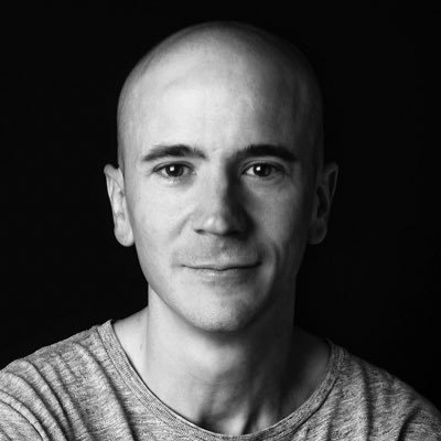 aurrutiacordoba's profile picture. “Poder decir palabras verdaderas en medio de las cosas que perecen” (E. Cardenal)