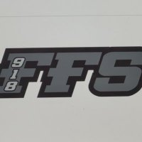 FFS 918 (@futures918) 's Twitter Profile
