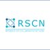 RSCN (AHA - Reference Site Collaborative Network) (@EipSite) Twitter profile photo