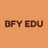 bfyeducation's profile image