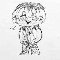 まりも (@marimo_monmon) 's Twitter Profile