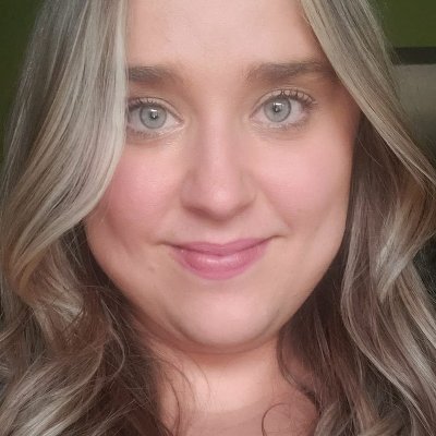KittyGallant's profile picture. Romance Author. Body positivity Supporter. Mother of two dragons. RPG adventurer.  She/her 🇨🇦

https://t.co/dLWOxYw2eg…