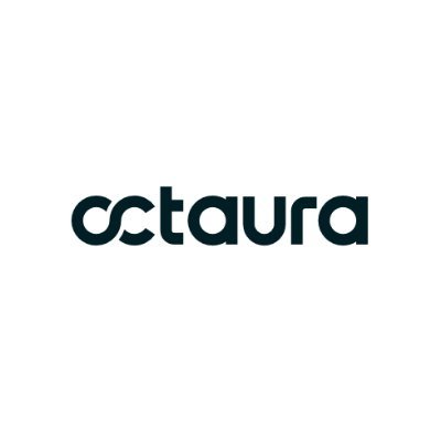 Octaura is an electronic trading solution created by the industry – for the industry. Octaura has reimagined the way the syndicated loan market trades.