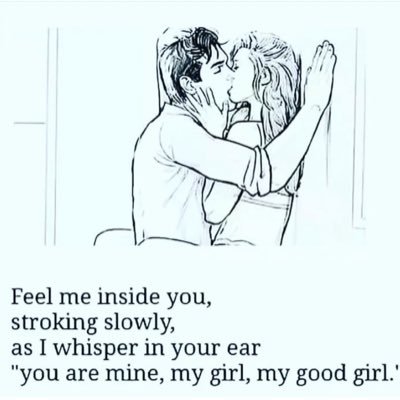 joedeaflowrider's profile picture. 