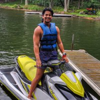 Alex Garvey (@alexmgarv) 's Twitter Profile