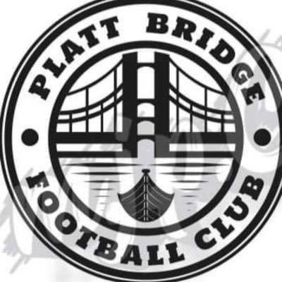 Amatuer football club, founded 2022 playing out of platt bridge, wigan, south lancs counties division 4 champions community cup champions 2023