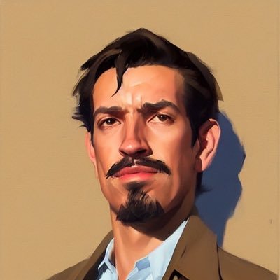 Política, tecnología y energía. Mi opinión es mía y no necesariamente contagiosa.