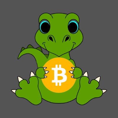 The most recent news about crypto industry at CryptoRonk. Latest news about bitcoin, ethereum, blockchain, mining, cryptocurrency prices and more