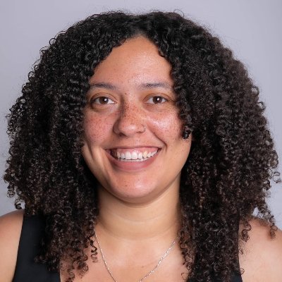 PhD Candidate, University of Ottawa | psycholinguistics, neurolinguistics, bilingualism | she/her/elle