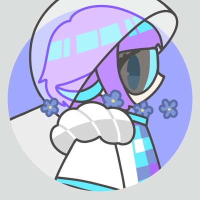 Pamさんのプロフィール画像