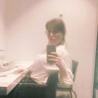 blindthemjakob's profile picture. Her tercih bir vazgeçiştir.