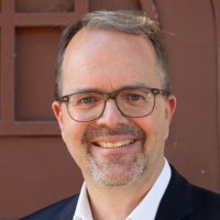 Markus Rinderspacher (@m_rinderspacher) 's Twitter Profile