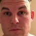 Joshua p Lekzha (@lekzha__nft) Twitter profile photo Joshua p Lekzha (@lekzha__nft) Twitter profile photo