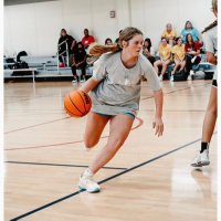 Sadie linn (@sadielinn13) 's Twitter Profile