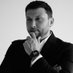 Dmitry Tyshkovsky (@tyshkovsky_dm) Twitter profile photo Dmitry Tyshkovsky (@tyshkovsky_dm) Twitter profile photo