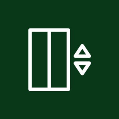 eIevatorpitches's profile picture. Stock Ideas from Investment Professionals

Subscribe:
https://t.co/D8V9J32Nul