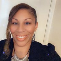 Dawn Bounds, PhD, PMHNP-BC, FAAN(@dawntbounds) 's Twitter Profile Photo