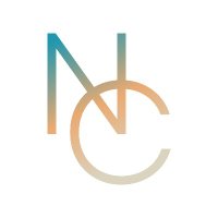 Neon Coast (@neoncoast) 's Twitter Profile