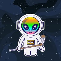 Sawyer (@thegreataxios) 's Twitter Profile