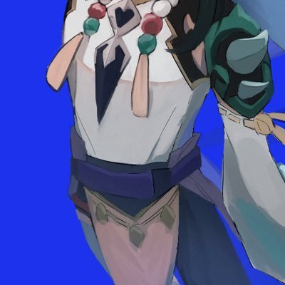 Naruto 家教 小排球 Blacklock 灵能100 🐟🦅