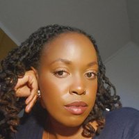 Njahira (@njahira_g) 's Twitter Profile Photo Njahira (@njahira_g) 's Twitter Profile Photo