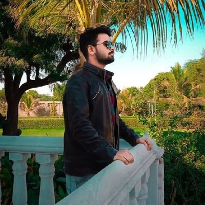 Dashrat82347363's profile picture. Zonal territory manager jalore district apb