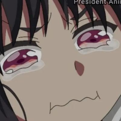 mesax99's profile picture. 