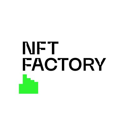 NFTFactoryParis Profile Picture