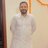NomanAnwar1's profile image
