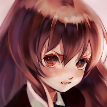 (Pokemon Fan Account) A Paldean native attending Uva Academy who has a reputation both as a bully and a bully hunter. Things aren't quite right though...
