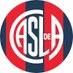 Roberto Andrealo (@elcapoandrealo) Twitter profile photo