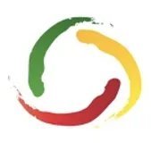 CILCA 2023 RICV (@cilca_ricv) 's Twitter Profile
