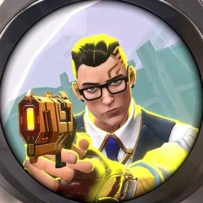 seijuro_akaa's profile picture. Always, in all ways. :)