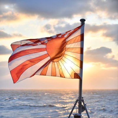 kojima222's profile picture. 愛国者。反LGBT法、国防最優先、増税大反対、日本保守党員