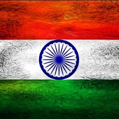 INDIAN (BHARATIYA)