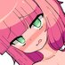 ももいろ屋敷 (@momoiro_yashiki) Twitter profile photo ももいろ屋敷 (@momoiro_yashiki) Twitter profile photo