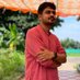 Sayantan Sarkar | সায়ন্তন সরকার (@sayantan28d) Twitter profile photo Sayantan Sarkar | সায়ন্তন সরকার (@sayantan28d) Twitter profile photo