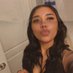 ky (@kylahood) Twitter profile photo ky (@kylahood) Twitter profile photo