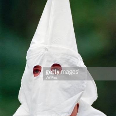 qurrhzy's profile picture. ball hairs made of string cheese