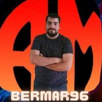 bermar96 (@bermar96) 's Twitter Profile