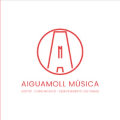 Associació Aiguamoll Música:
AiguamollRecords, CampingRecords, ElRadiocassette Mataró Ràdio, CrazyFriday-Magazine, Lavs Fest, Maresme Sound, La Capsa de Música.