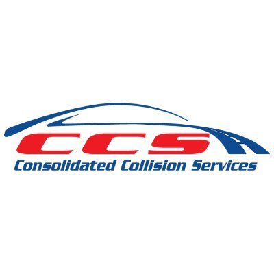 Consolidated Collision Services