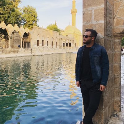 zafer_edis's profile picture. Beşiktaş 🦅🦅